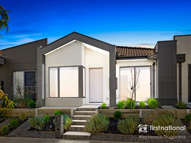 37 Coldstream Avenue, Werribee, Vic 3030 Property Details