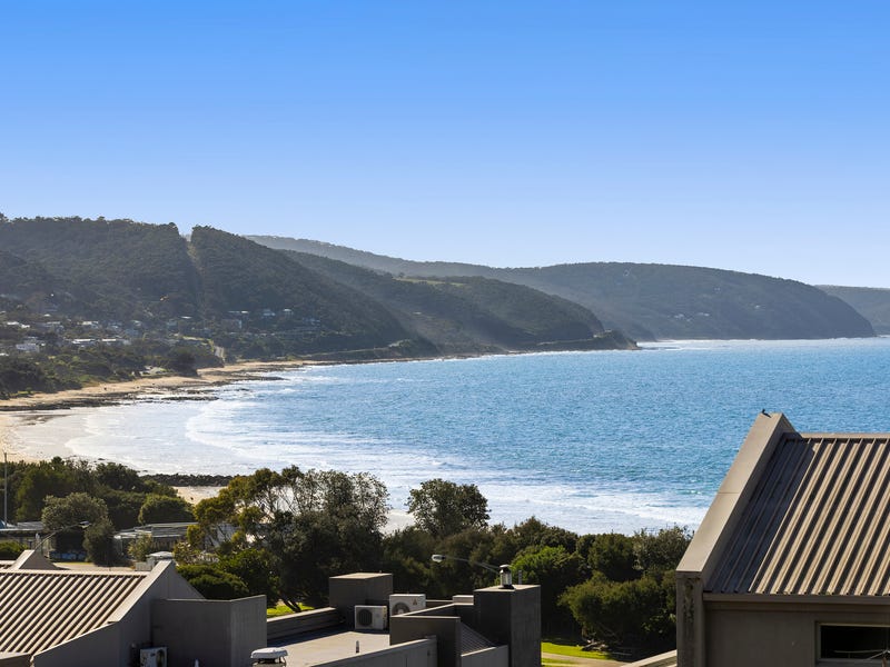 E321/148174 Mountjoy Parade, Lorne, Vic 3232 Apartment for Sale