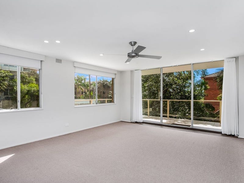 6/18 Mactier Street, Narrabeen, NSW 2101 - realestate.com.au