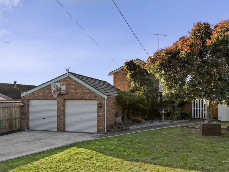 39 Hill Street, Clifton Springs, VIC 3222