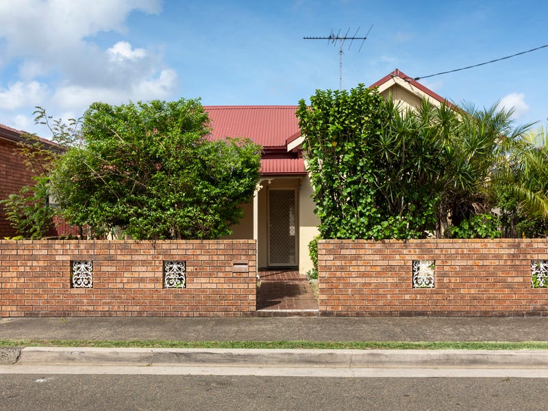 25 Middlemiss Street, Rosebery, NSW 2018 Property Details