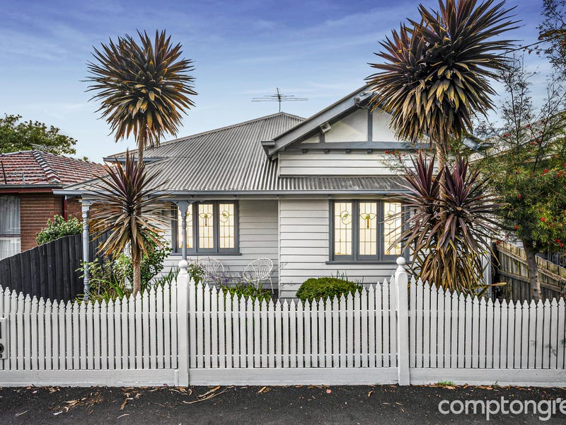 26 Dudley Street, Footscray, VIC 3011