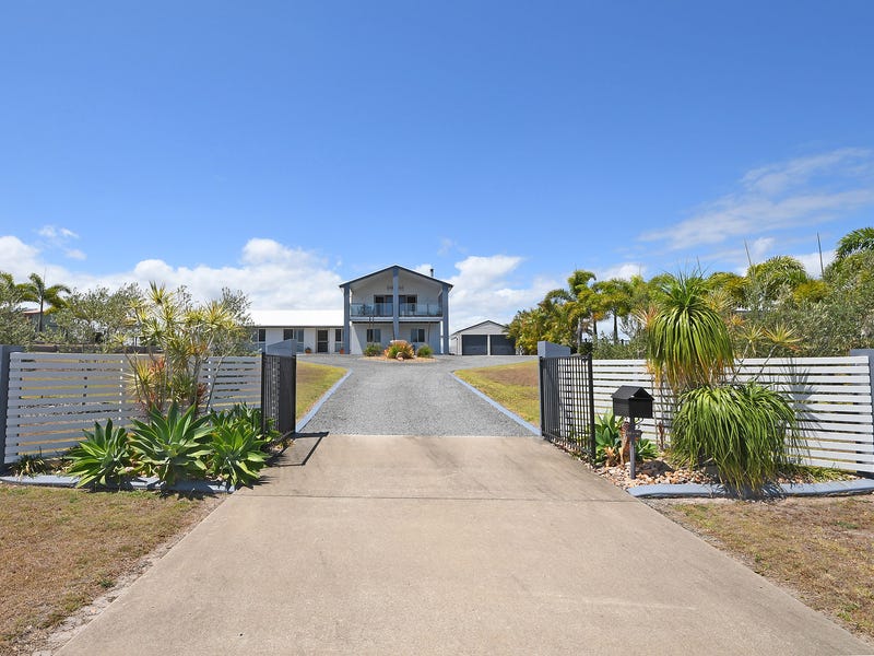 Houses for Sale in Hervey Bay Greater Region, QLD Pg. 13 realestate