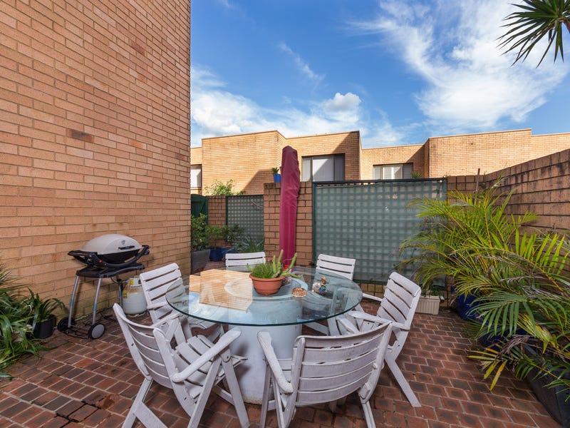 18-11-33-maddison-street-redfern-nsw-2016-property-details
