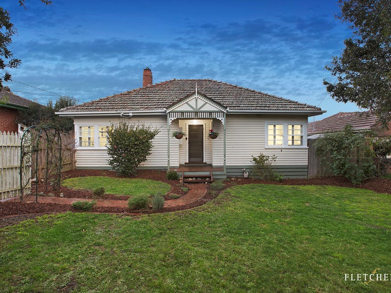 1/100 Warrandyte Road, Ringwood, Vic 3134 Property Details