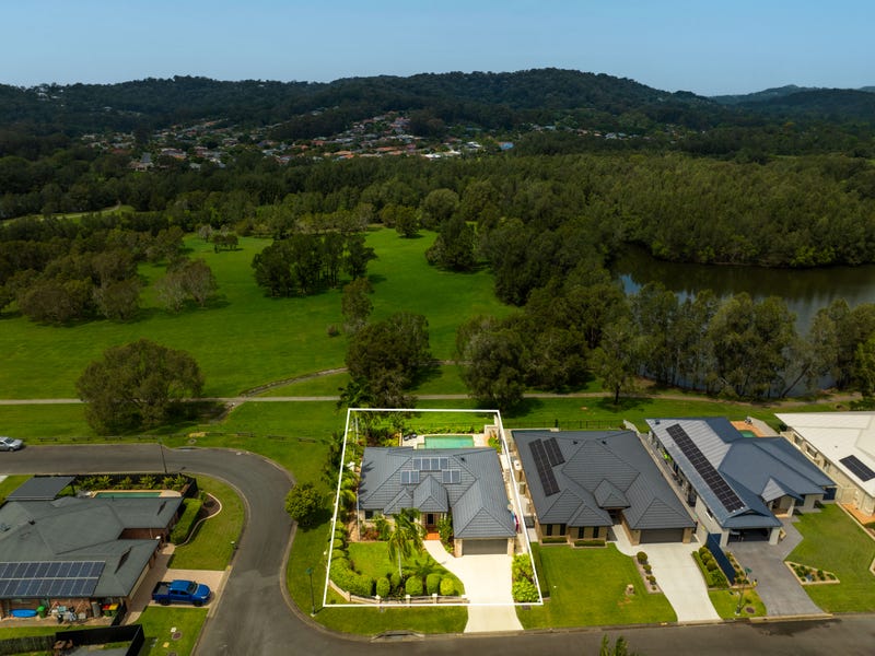 Real Estate & Property for Auction in Gold Coast, QLD (+1 location) Pg. 11