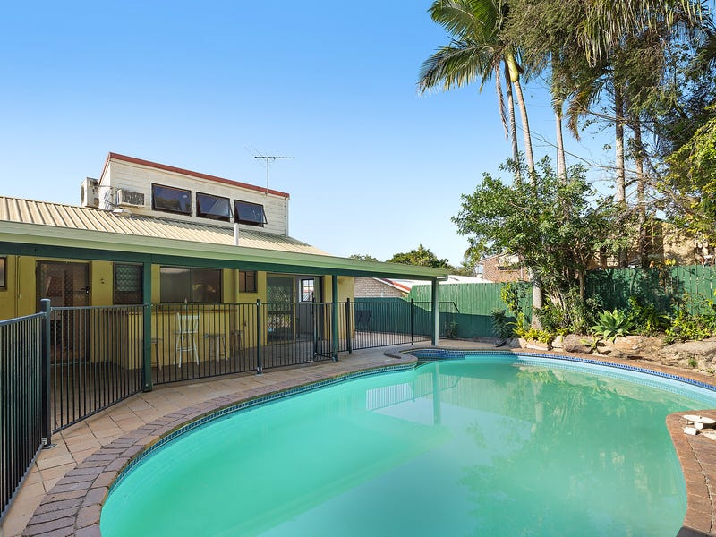 Houses for Sale in Bardon, QLD 4065 Pg. 10