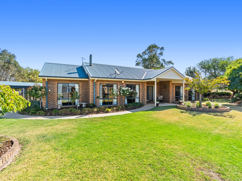 4654 Merrick Street, Stratford, Vic 3862 House for Sale realestate