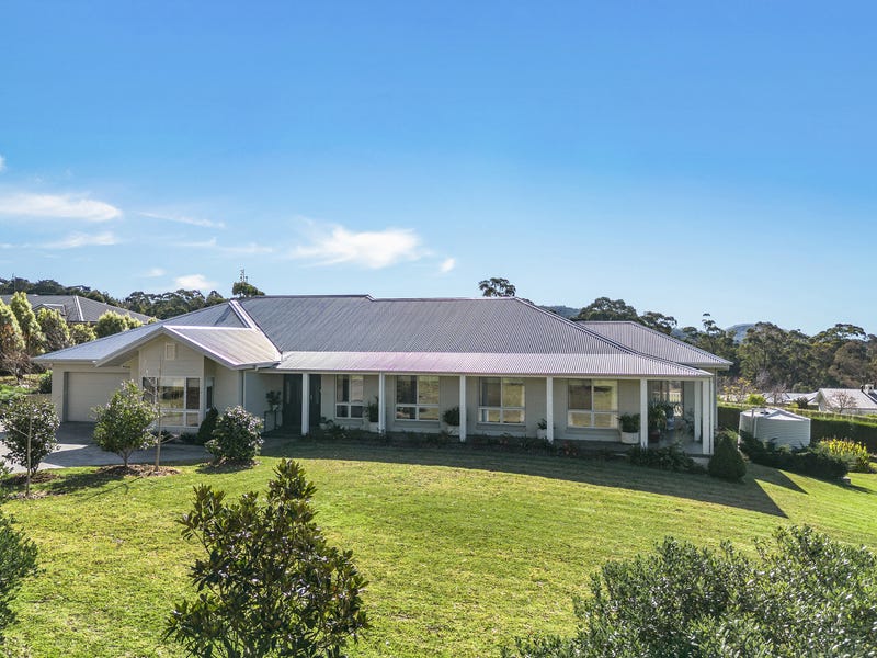 29 Nero Street, Mittagong, NSW 2575 House for Sale