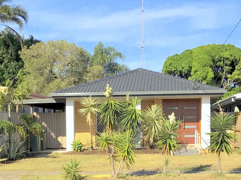 84 Chainey Avenue, Miami, Qld 4220 Property Details