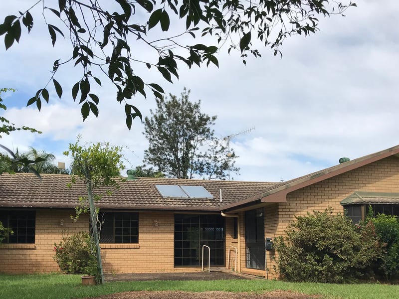 161 Bakers Road, Dunbible, NSW 2484