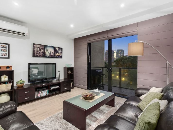508-5-caravel-lane-docklands-vic-3008-property-details