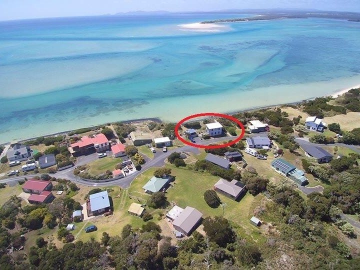 Lot 7/270 Stanley Highway, Stanley, Tas 7331 Property Details