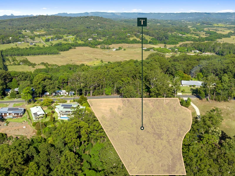 Real Estate & Property for Sale in Kuluin, QLD 4558 Pg. 4 realestate