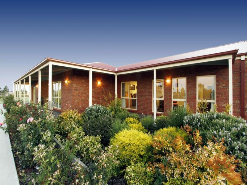 8 Jemma Court, Wurruk, Vic 3850 Property Details