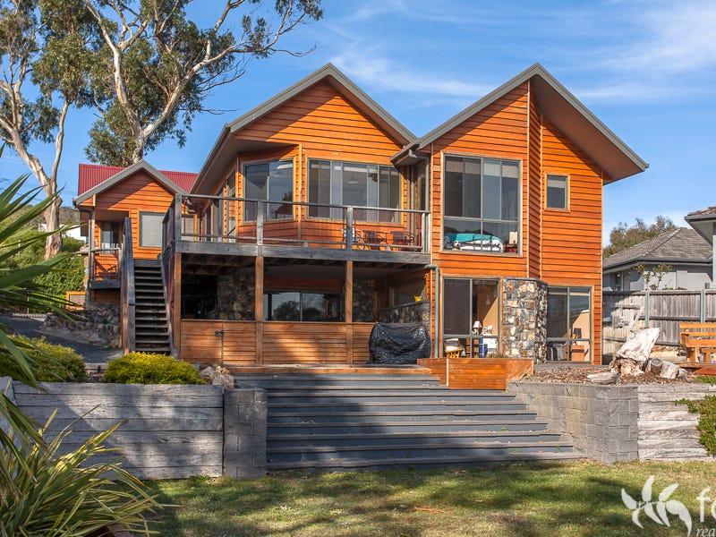 153 Tranmere Road, Howrah, Tas 7018 Property Details