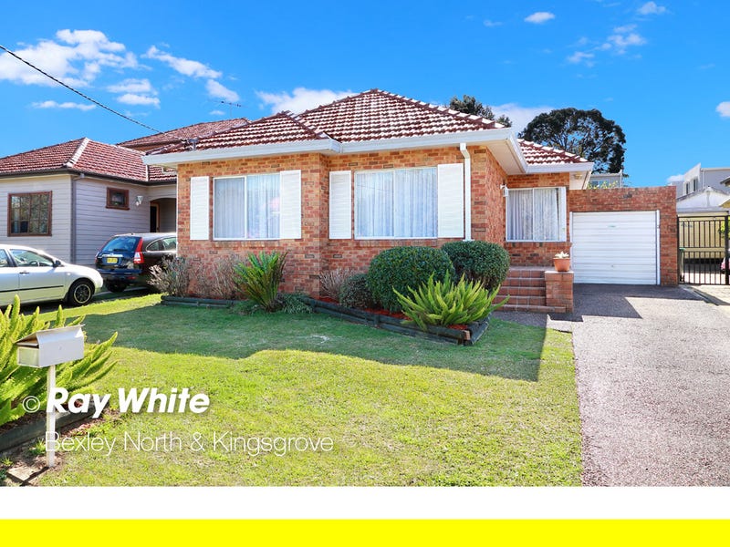 3 Leigh Avenue, Roselands, NSW 2196 Property Details