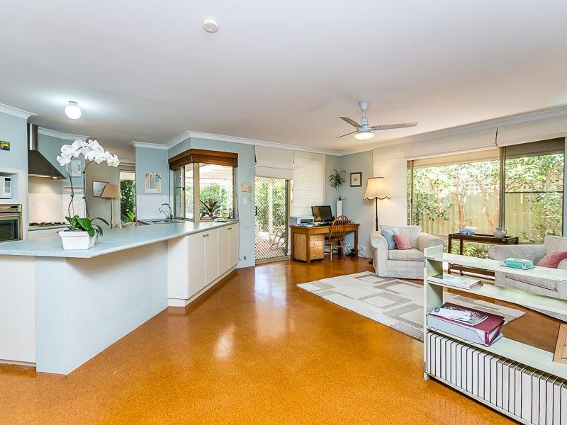 106a Pangbourne Street, Wembley, WA 6014 Property Details