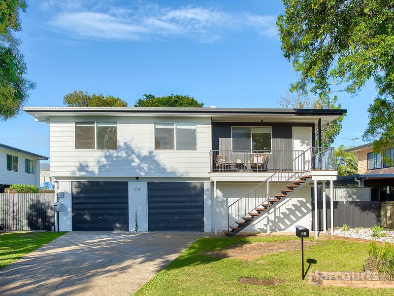 68 Lyndhurst Road, Boondall, Qld 4034 House for Sale