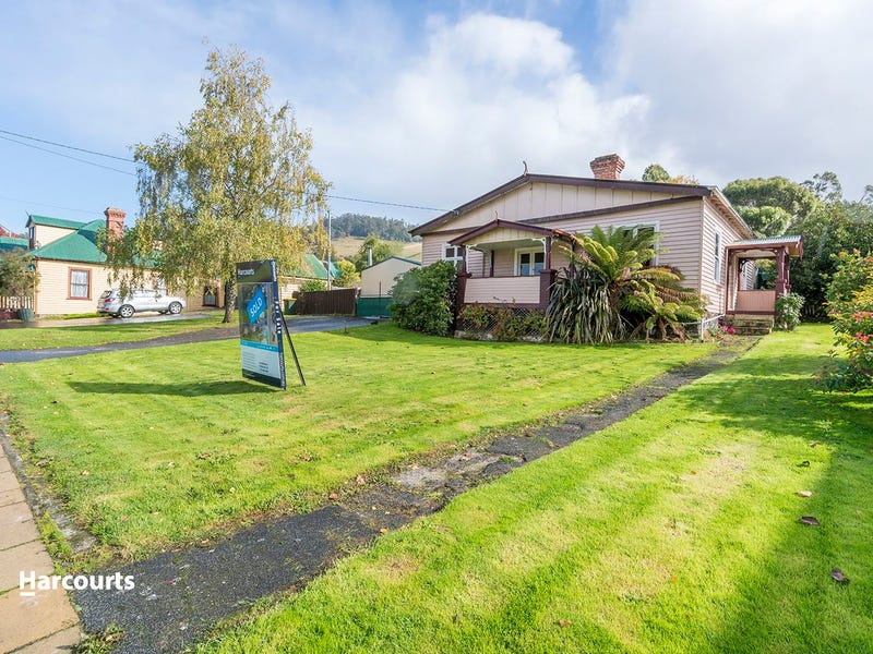 3364 Huon Highway, Franklin, TAS 7113