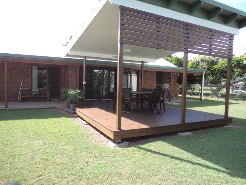 13 Grahame Colyer Drive, Agnes Water, QLD 4677