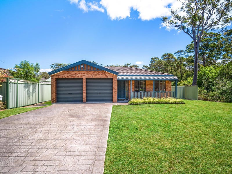 3 Parry Close, Glendale, NSW 2285 Property Details