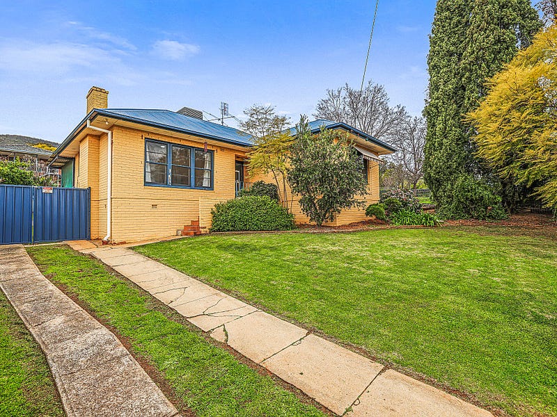 152 Napier Street, Tamworth, NSW 2340 Property Details