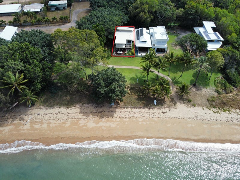 12/1119 Esplanade, Picnic Bay, QLD 4819