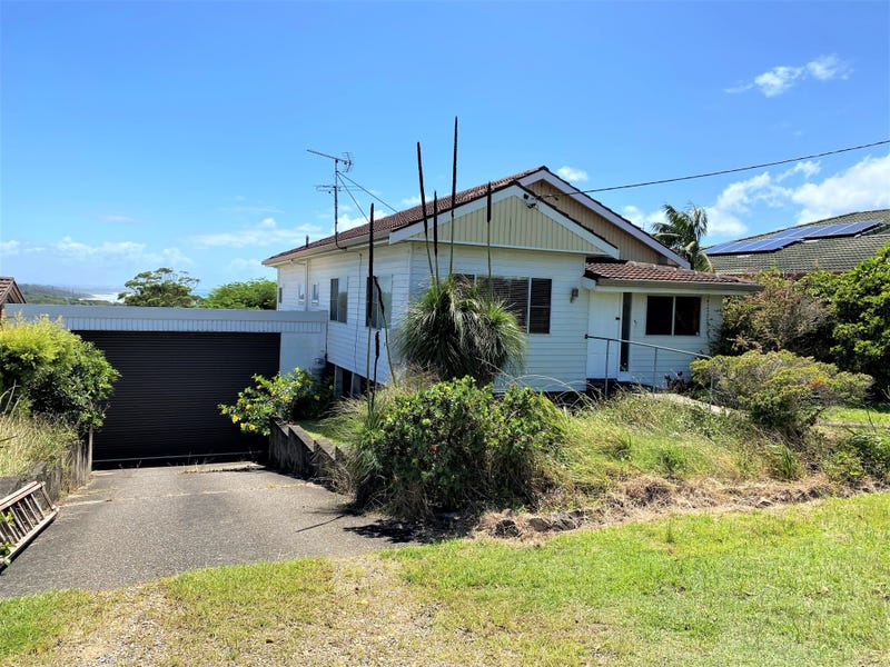 37 High Street, Woolgoolga, NSW 2456
