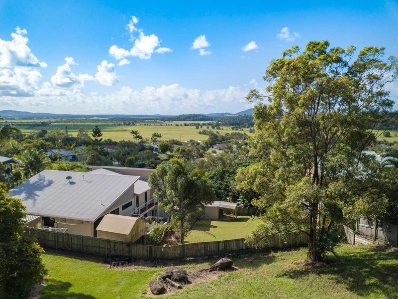59A Willis Road, Bli Bli, QLD 4560