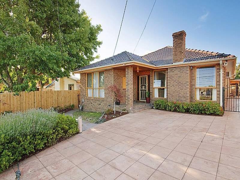 25 Cedric Street, Parkdale, VIC 3195