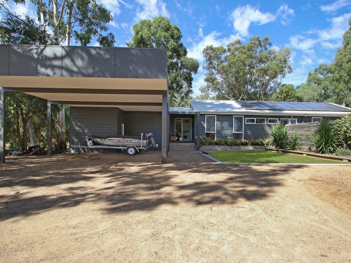 48B Wanani Road, Mulwala, NSW 2647