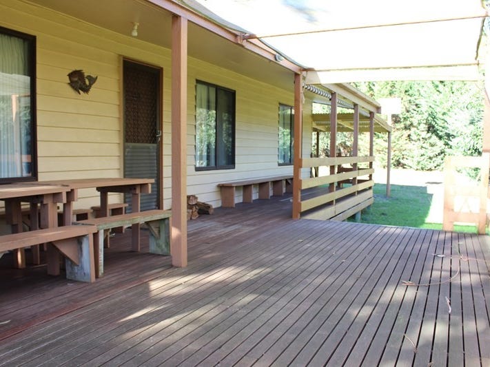 50 Pandora Avenue, Venus Bay, VIC 3956