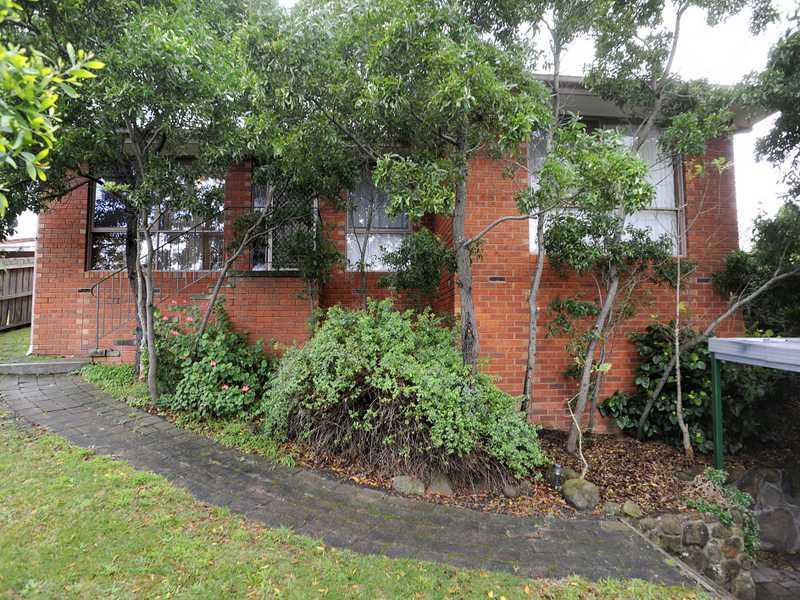 26 Bay Shore Avenue, Clifton Springs, VIC 3222