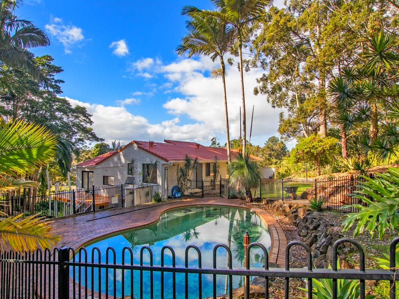 8 Mcintosh Road, Chilcotts Grass, NSW 2480