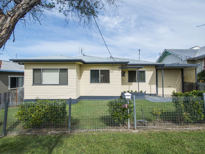 66 Street, South Grafton, NSW 2460