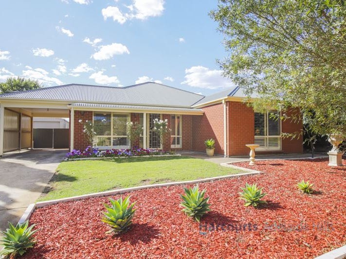 3 Cormorant Court, Mount Barker, SA 5251