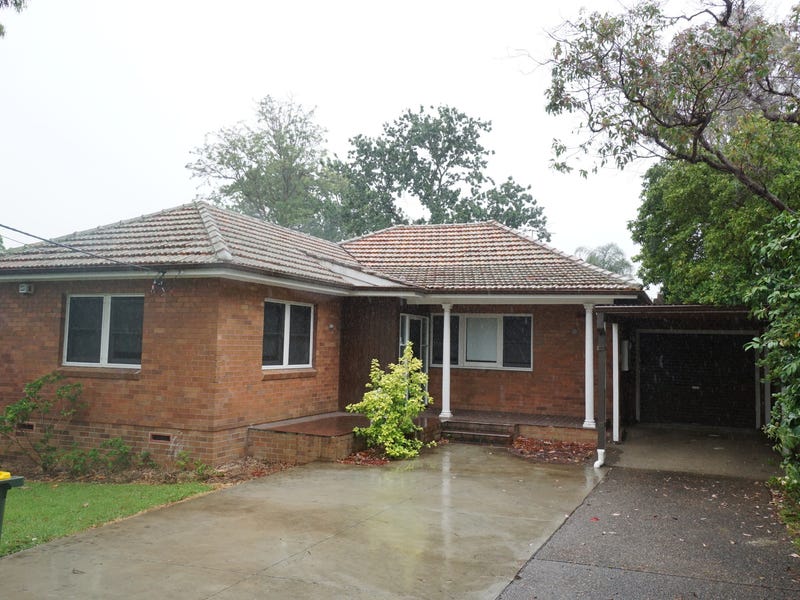 22 Romford Road, Epping, NSW 2121