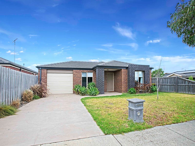 43 Barwarre Road, Marshall, Vic 3216 Property Details