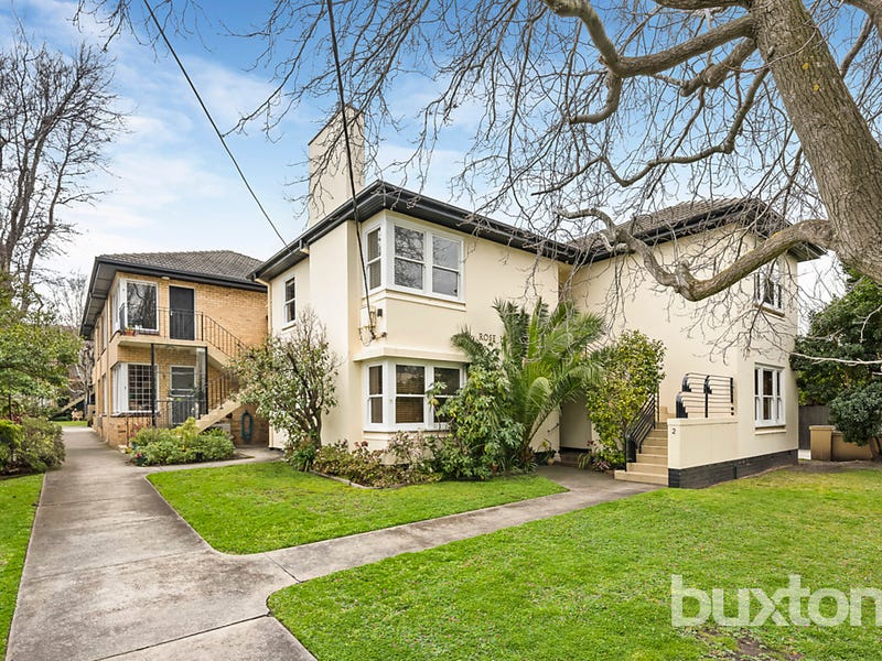 8/35 Normanby Street, Brighton, Vic 3186 Property Details
