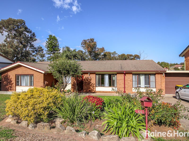 24 Shiraz Street, Muswellbrook, NSW 2333 Property Details