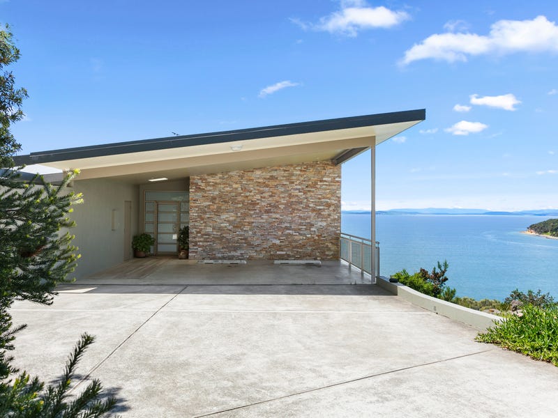 53 Bayside Drive, Lauderdale, Tas 7021 House for Sale