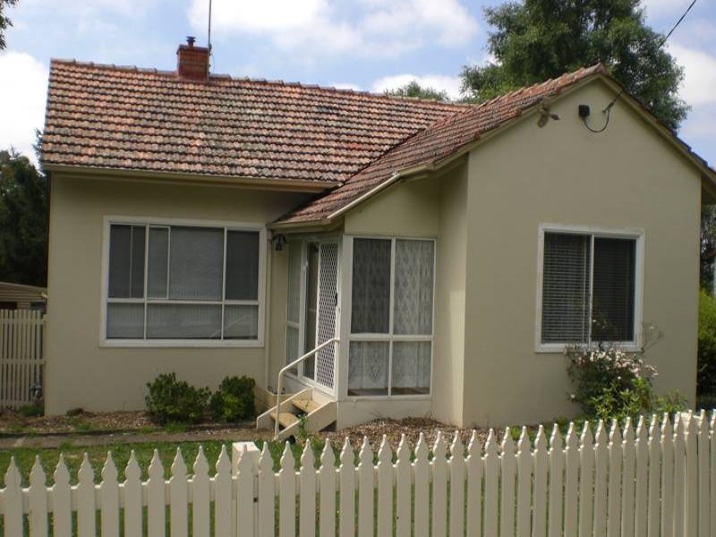 12 Centre Avenue, Warragul, Vic 3820 Property Details