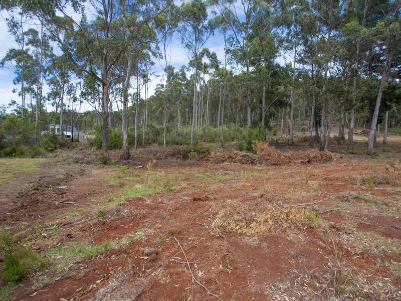 34 Harris Road, Stony Rise, TAS 7310