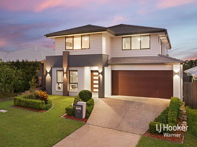 76 Halpine Parade, Warner, QLD 4500 - realestate.com.au