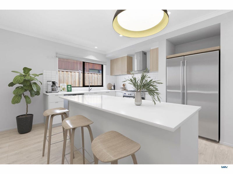 3 Wellington Crescent Torquay Vic 3228 Property Details 3-wellington-crescent-torquay-vic-3228-property-details