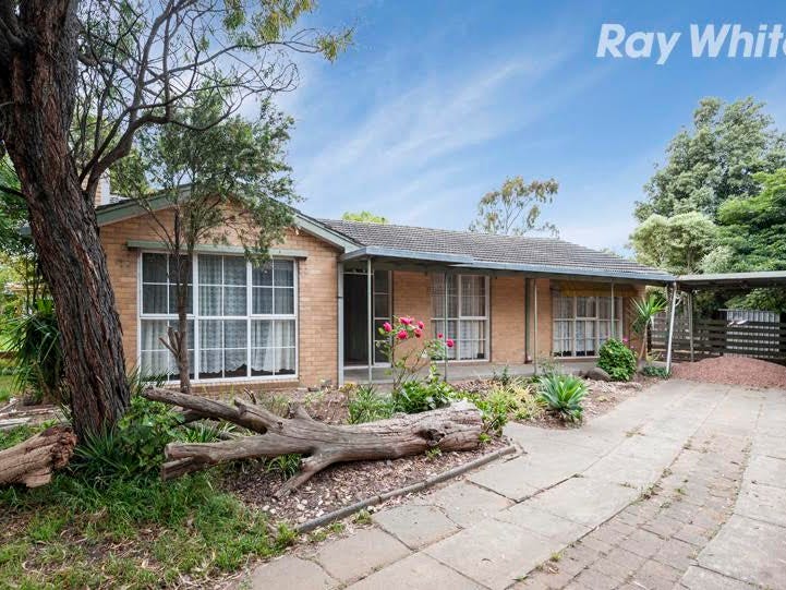 1230 Plenty Road, Bundoora, VIC 3083