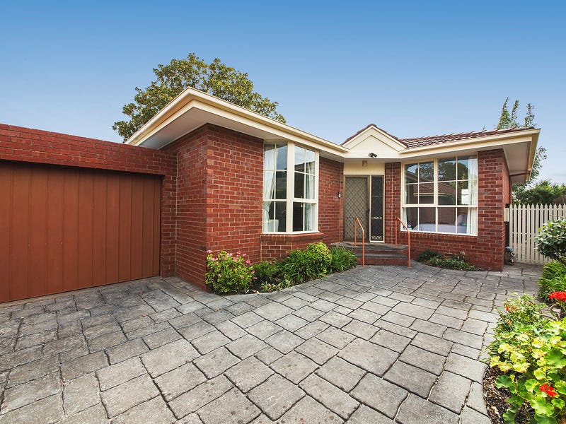 2/36 Macgowan Avenue, Glen Huntly, VIC 3163