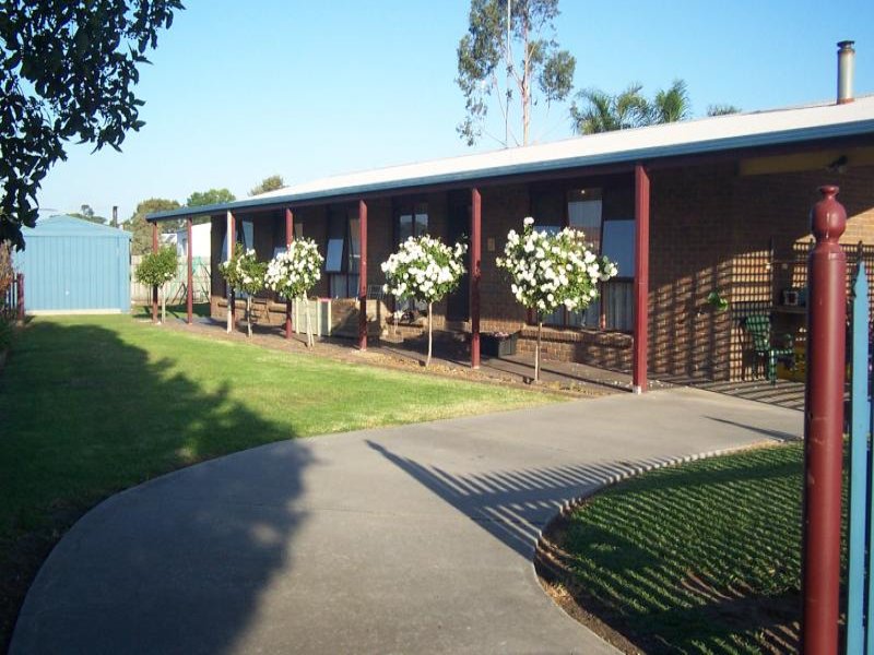 58 Wellsford Street, Stratford, VIC 3862