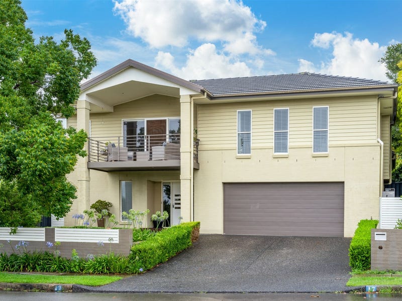 Houses for Rent in New Lambton, NSW 2305